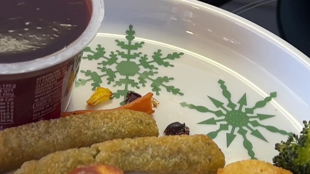 Easy, Nutritious Meals for Kids