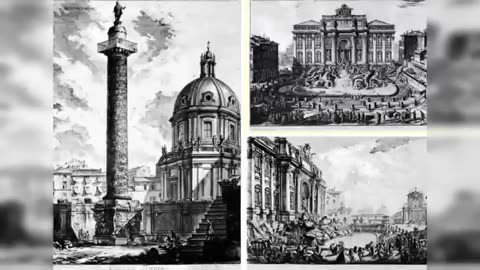 Flash information...