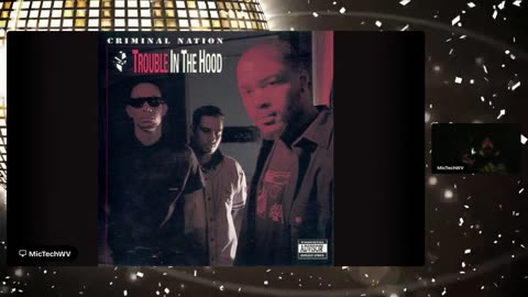 Landmindz Records Inc..