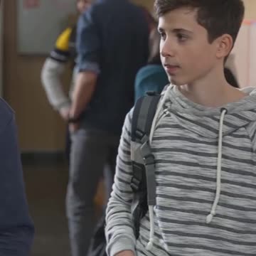 अप्रैल फूल का मजेदार सबक 😂 | Funny & Moral April Fools Story for Kids | Hindi #Shorts #kids