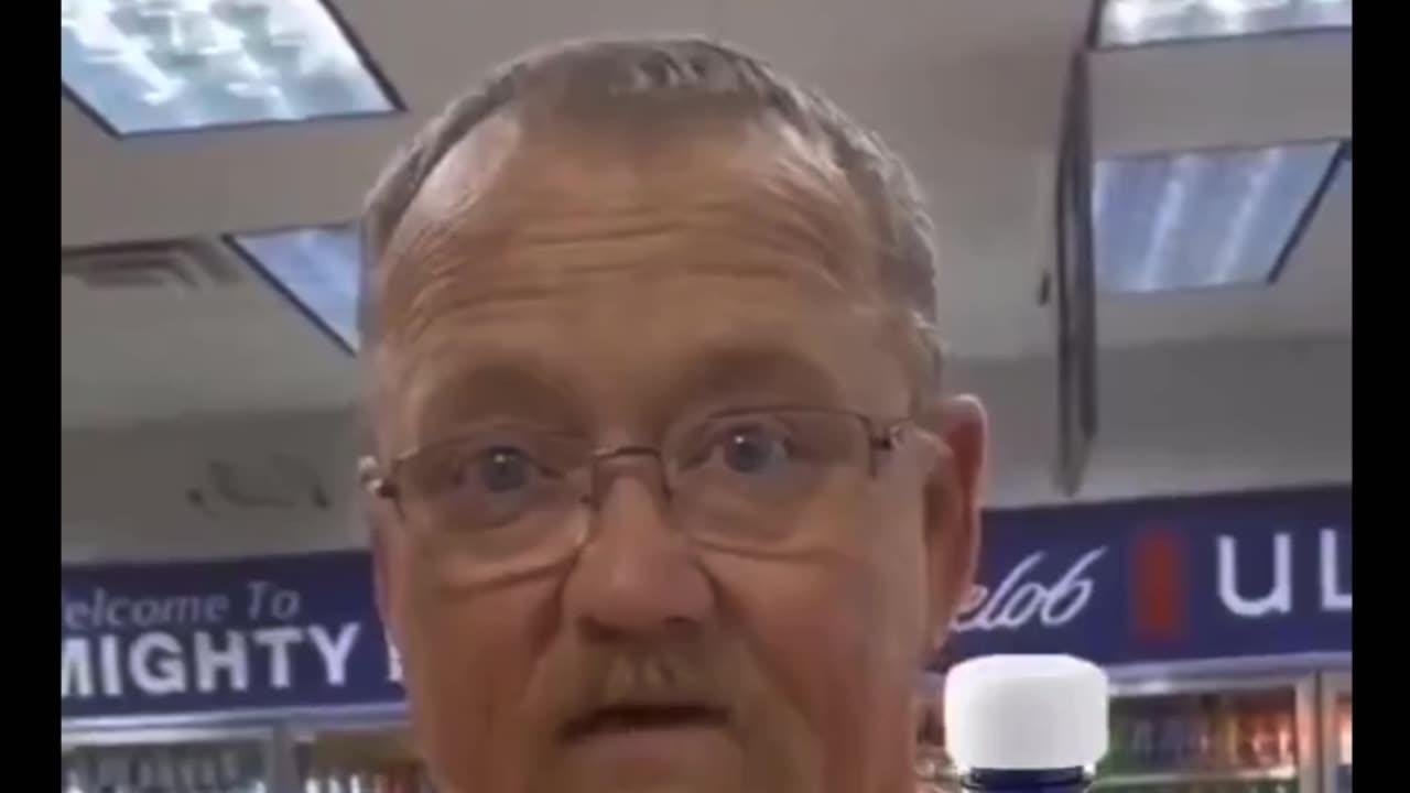 Man cured his cancer with dog dewormer