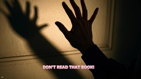 The Voice of Fear: I Let It Speak—Then I Fought Back