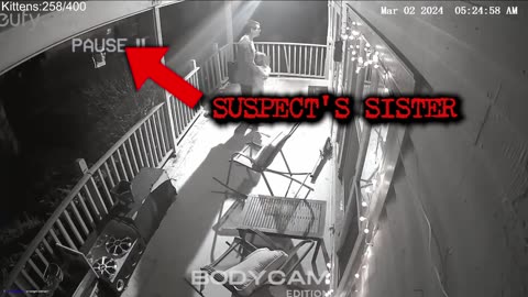 Birdman Stream 05/31/2025: Youtube Vids, DAP, VR Chat