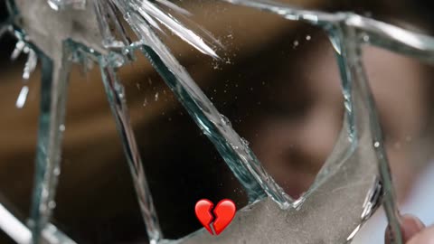 The Hidden Wound Behind Every Addiction | What if the habit isn’t the issue? #addictionhelp