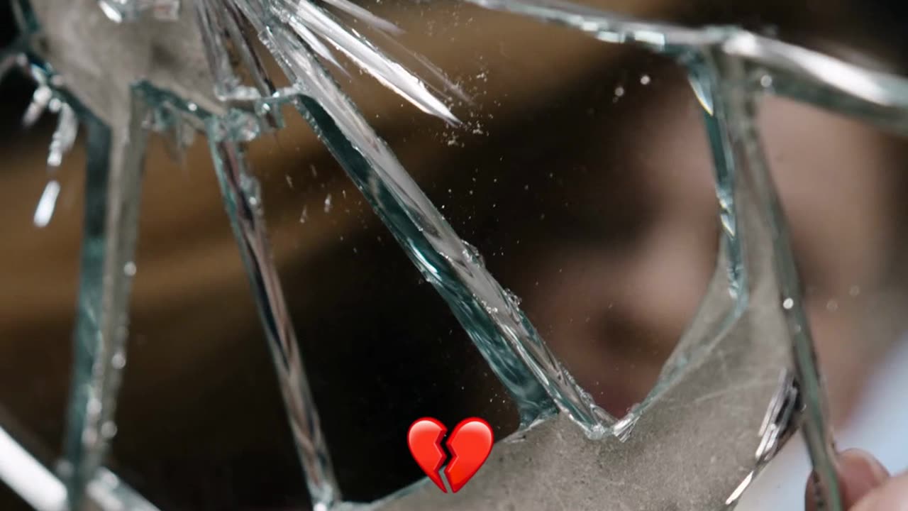 The Hidden Wound Behind Every Addiction | What if the habit isn’t the issue? #addictionhelp