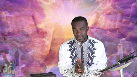 Believer of Jesus, Which Gospel?