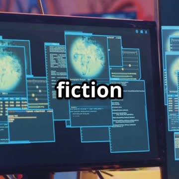 “Space Race Sabotage: Did the KGB Steal NASA Plans? 🚀🕵️‍♂️ #shorts #ColdWarSecrets”