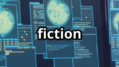 “Space Race Sabotage: Did the KGB Steal NASA Plans? 🚀🕵️‍♂️ #shorts #ColdWarSecrets”