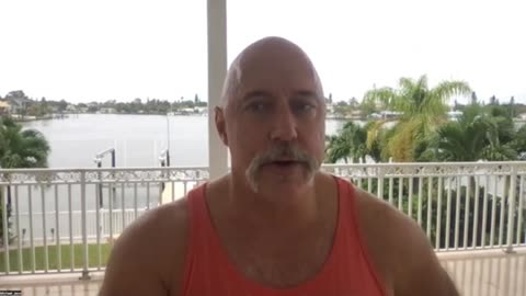 MICHAEL JACO LATEST UPDATE Q DROP 2025_part36