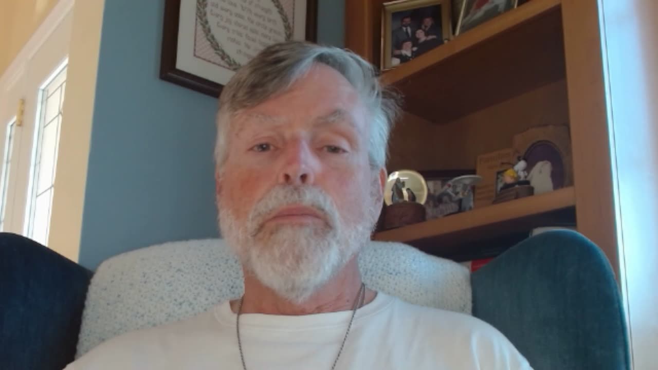 RFJ Jr. Has Take a Very Big Step Forward