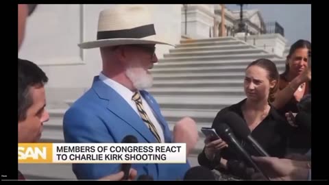 Rep. Derrick Van Orden