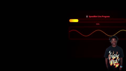 Ai ishowspeed (use !ask in chat)