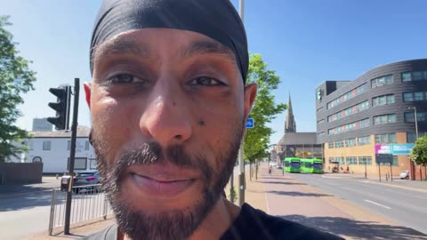 Vlog 3