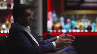 Ro Khanna - Unpacking What Could Be One of the Biggest Scandals in 100 Years | SRS | Episode #271