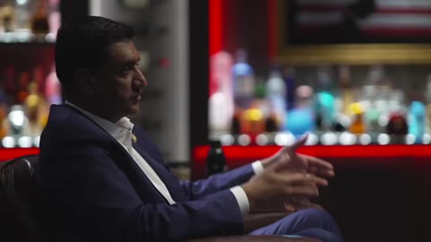 Ro Khanna - Unpacking What Could Be One of the Biggest Scandals in 100 Years | SRS | Episode #271