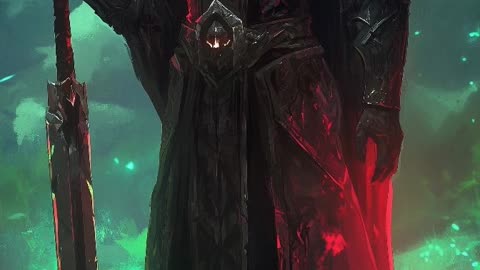 #beat I MADE CALLED DARK SORCERER