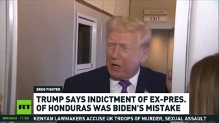 RT News - December 3 2025 (09:00 MSK)