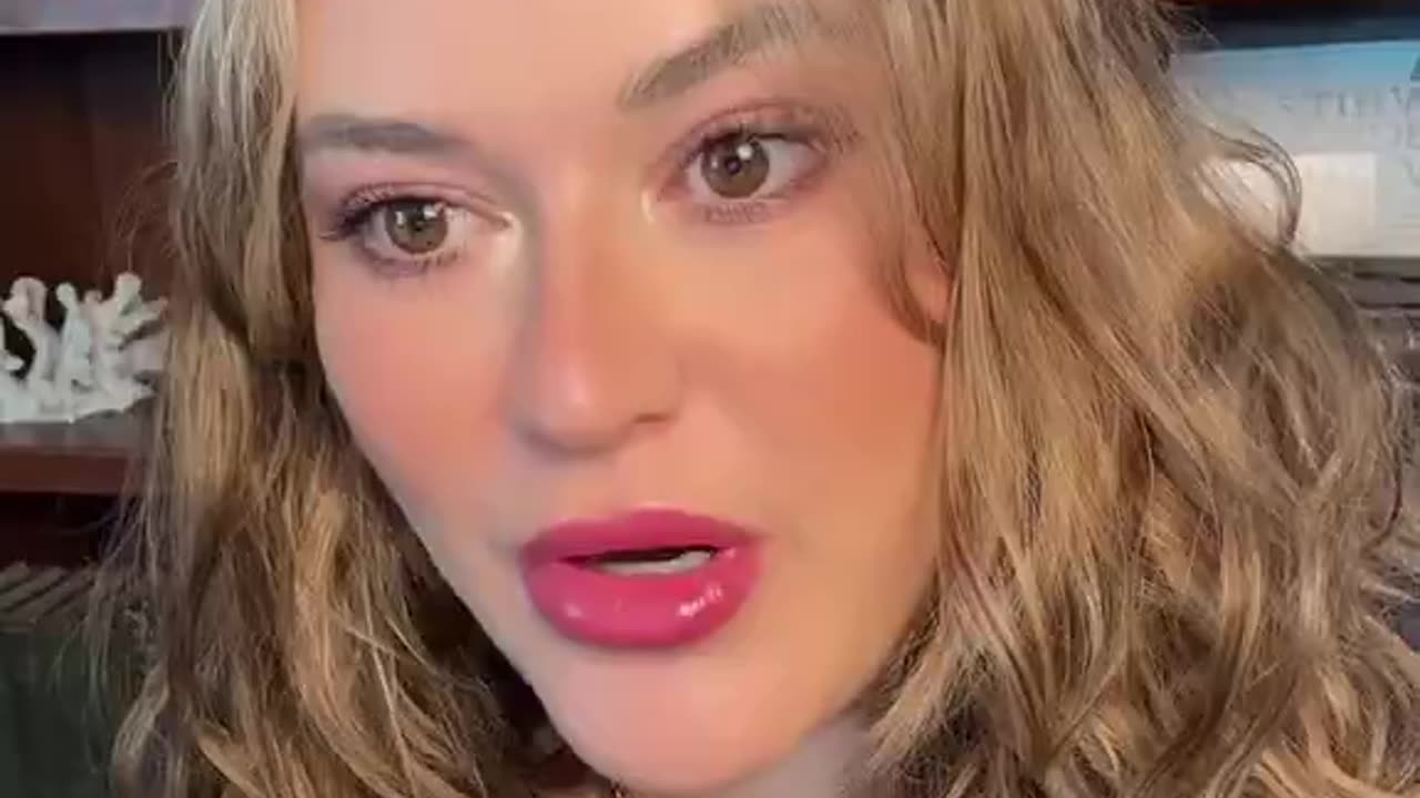 Facts About Muslims in the UK