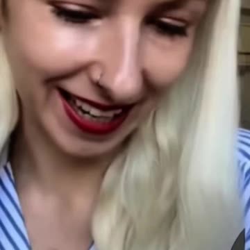 STRONG & INDEPENDENT MENTAL BREAKDOWNS - VOL. 2,074