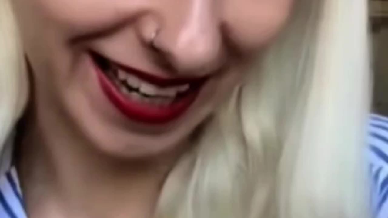 STRONG & INDEPENDENT MENTAL BREAKDOWNS - VOL. 2,074