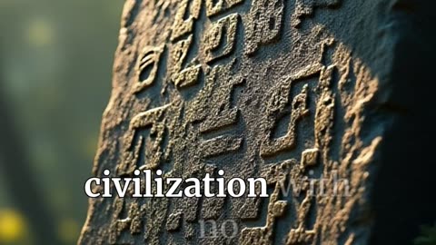 The Stone Spheres of Costa Rica