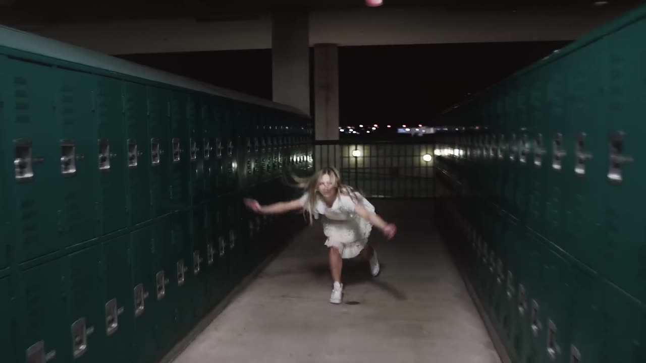 Imagine Dragons - Bad Liar