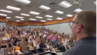 😂📚 You Won't Believe What Happens When You Ignore The Manual! | FunFM