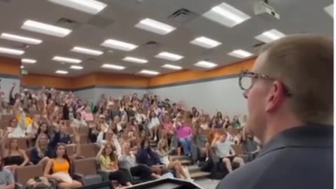 😂📚 You Won't Believe What Happens When You Ignore The Manual! | FunFM
			