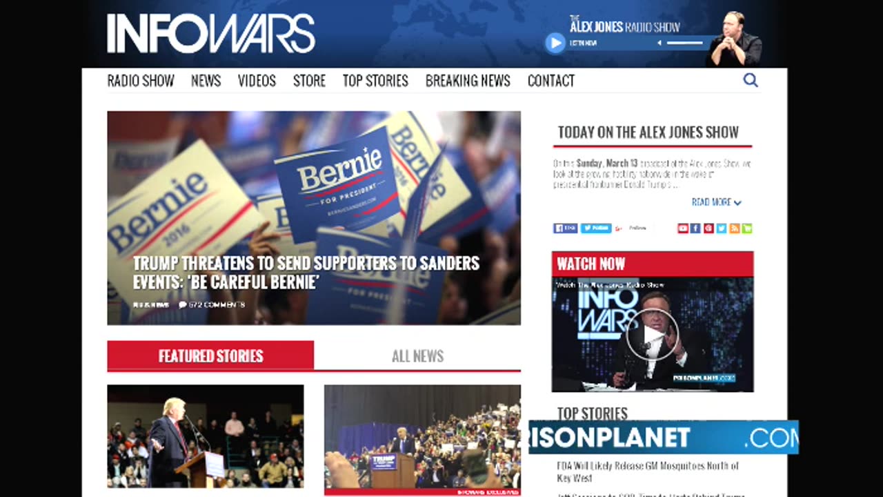 IW Archives 2016 Mar 13