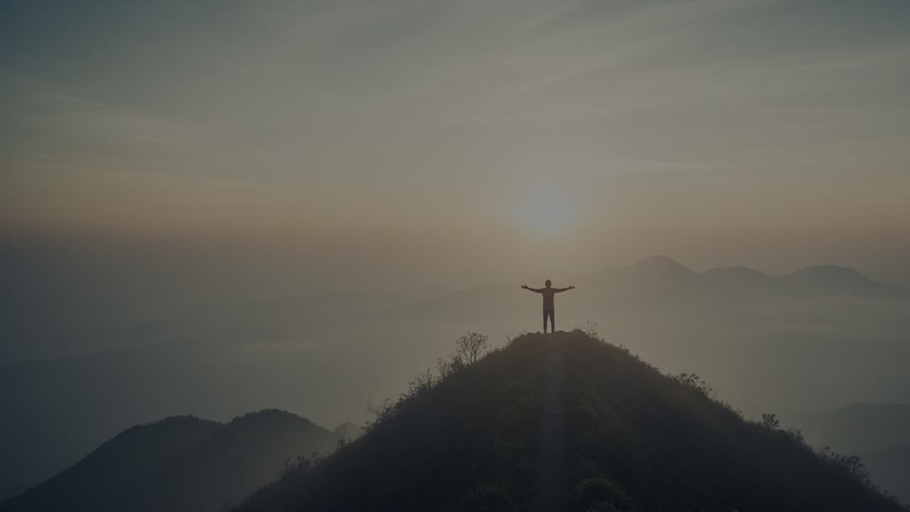 Unlock Your Fortune 5 Numbers for November Transformation