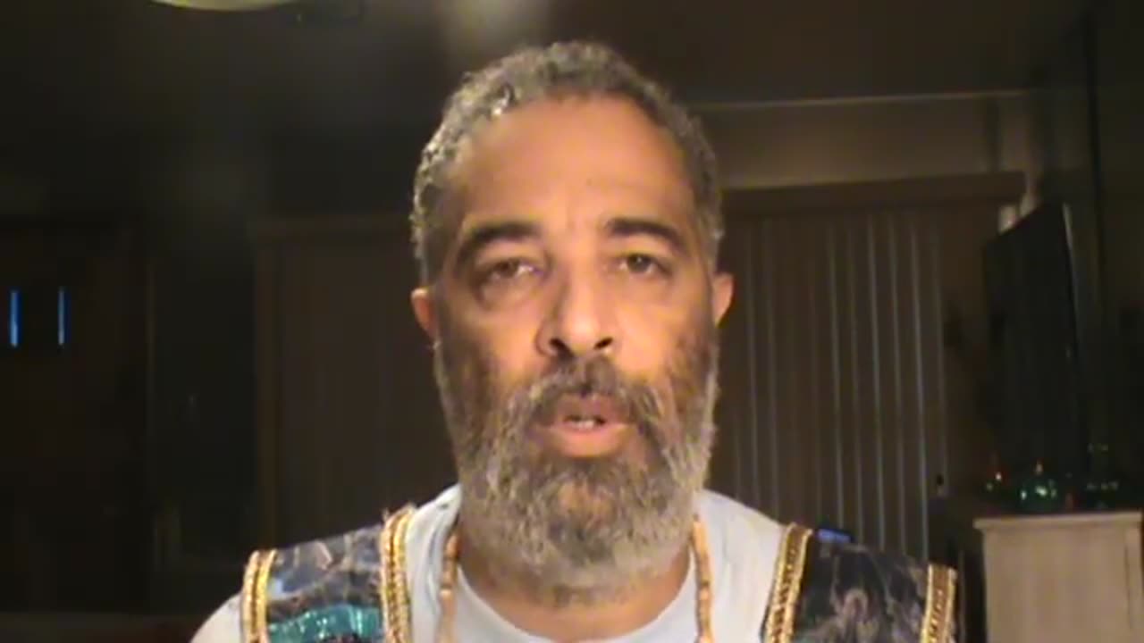 PT.2 Salvation Is Exclusive To The 1 Nation Scattered Amongst And In Subjection To All Other Nations