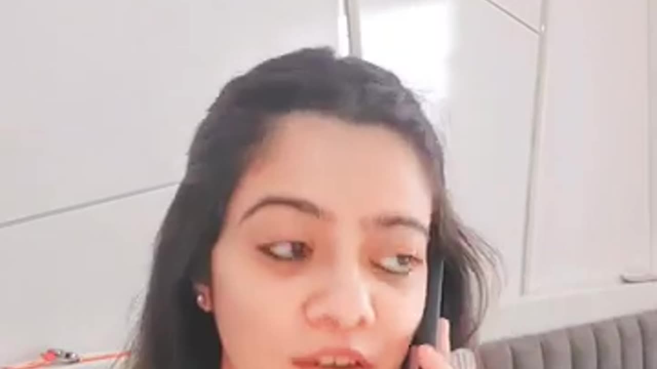 Fass gaya pati๐๐ #trending #viral #shorts #short #youtube #videos #trendingshorts #viralvideo