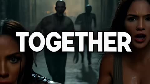 🔥 TikTok Is Trying to HIDE This… Watch Before It’s Gone 👀💃 Bigbootyass