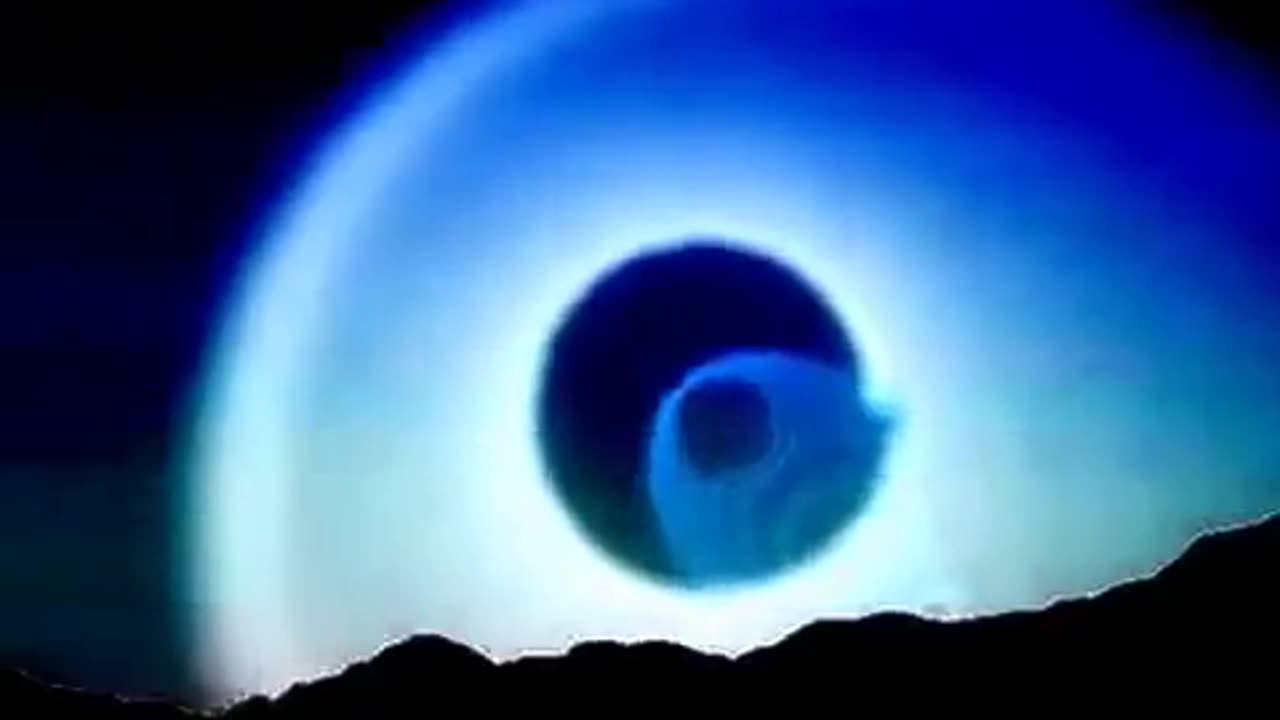 Beyond the Norwegian Spiral: Unraveling the Mystery of 2009's Anomaly