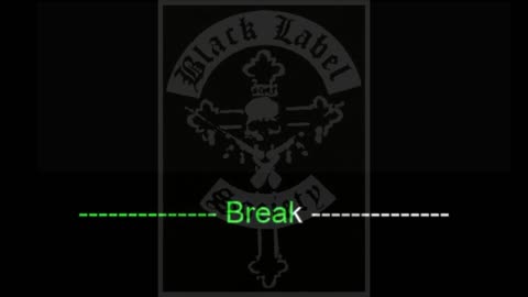 Black Label Society Stillborn Jukebox karaoke