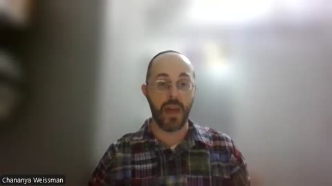 Rav Wasserman #10 — The Dati Leumi and Deals With the Devil