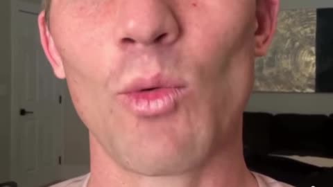 You and I are seeds of a new world