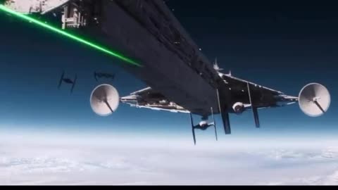 Andor’s Breathtaking Fight Sequence—Send It to Your Bros.