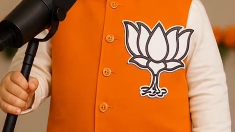AI Modi