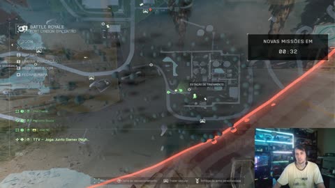 🚁 BF6 SEASON 1 - DOMINATING THE BF6 SKY! Drops on Twitch skins! 🔥