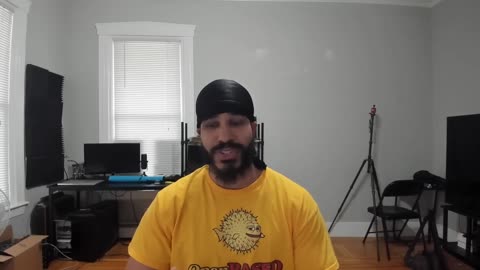 🤯🔫 Wait For The Shocking Gun Reveal! | FunFM