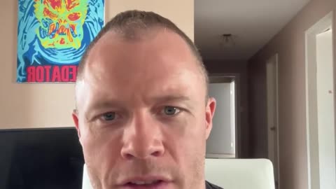 LIVE - Should Fat People Eat a 1990s BODYBUILDING DIET to Lose Weight？ - LOW FAT DIET Q&A