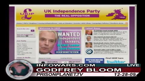 IW Archives 2009 Dec 28