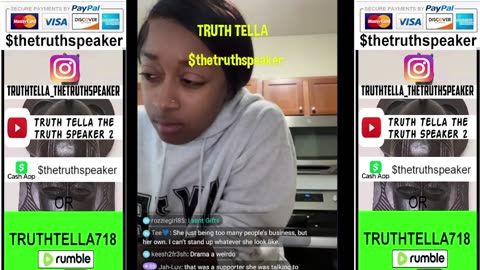 BIG SUEWOO SUNDAY MORNING LIVE 8/31/25 PT. 2