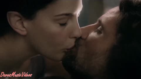 Julee Cruise. Falling