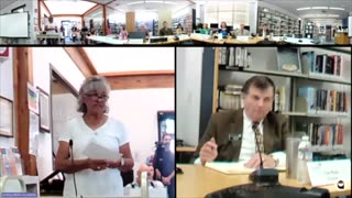 Anita - Public Comment - CLN Trustee Meeting - 6/19/25