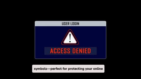 Near Future of Security Password Authentication: Corresponding, Not Alternative