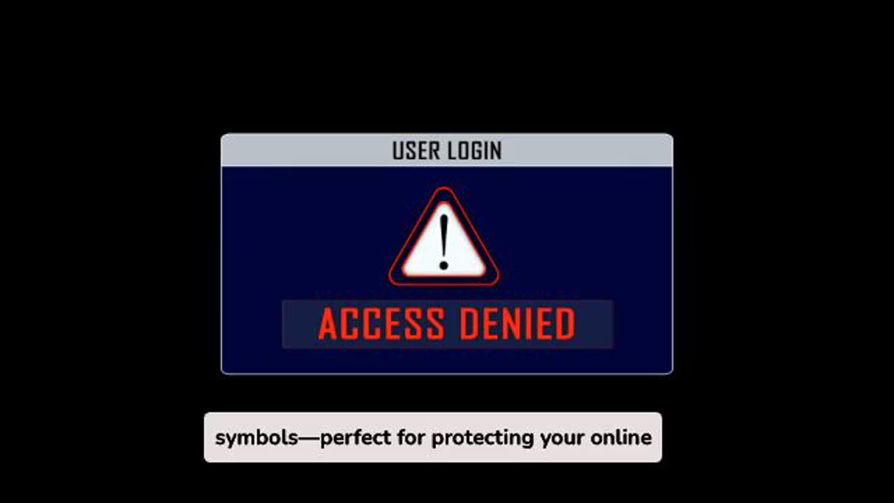 Near Future of Security Password Authentication: Corresponding, Not Alternative
