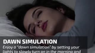 How to Optimize Smart Tech in Your Bedroom.... LarryBroker.com – Larry@LarryGallegos.com