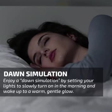 How to Optimize Smart Tech in Your Bedroom.... LarryBroker.com – Larry@LarryGallegos.com